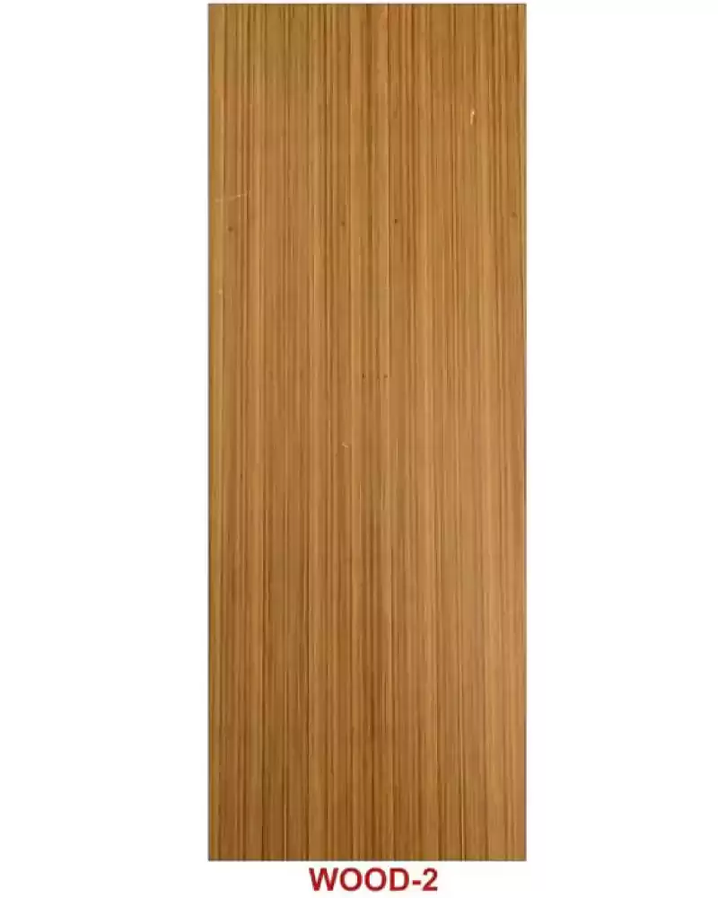 Premium WPC/Decorative Doors